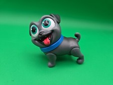 Disney Just Play Bingo Puppy Dog Pals Figure