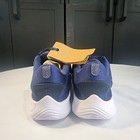 Afbeelding 5 van 6