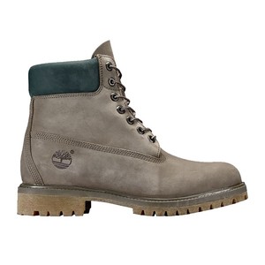 waterbuck timberland