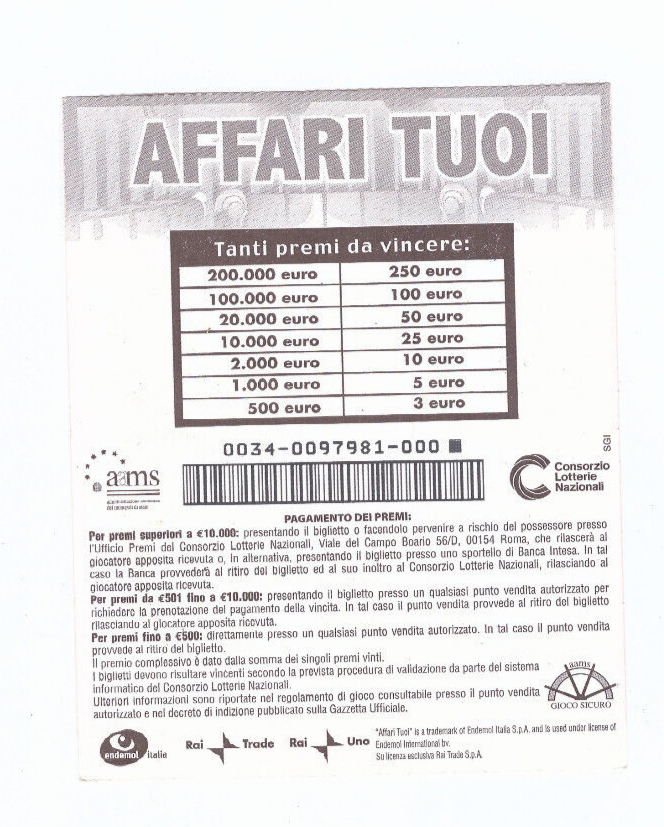 Foto 2 di 2