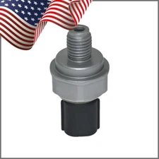 Transmission Oil Pressure Switch Sensor For Honda Acura MDX 28610-RKE-004