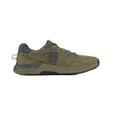 VIKTOS Outflank Ranger Shoe (10111)