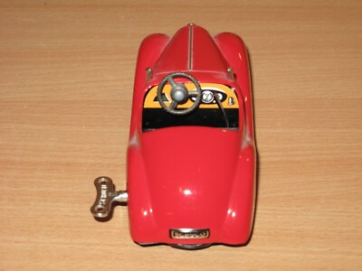 SCHUCO AKUSTICO 2002 ORIGINAL TOP | eBay
