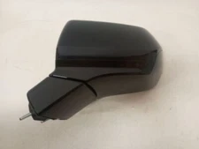 Driver Left Side View Mirror 84977313 DLF UKC for Tahoe Yukon Suburban 2954384