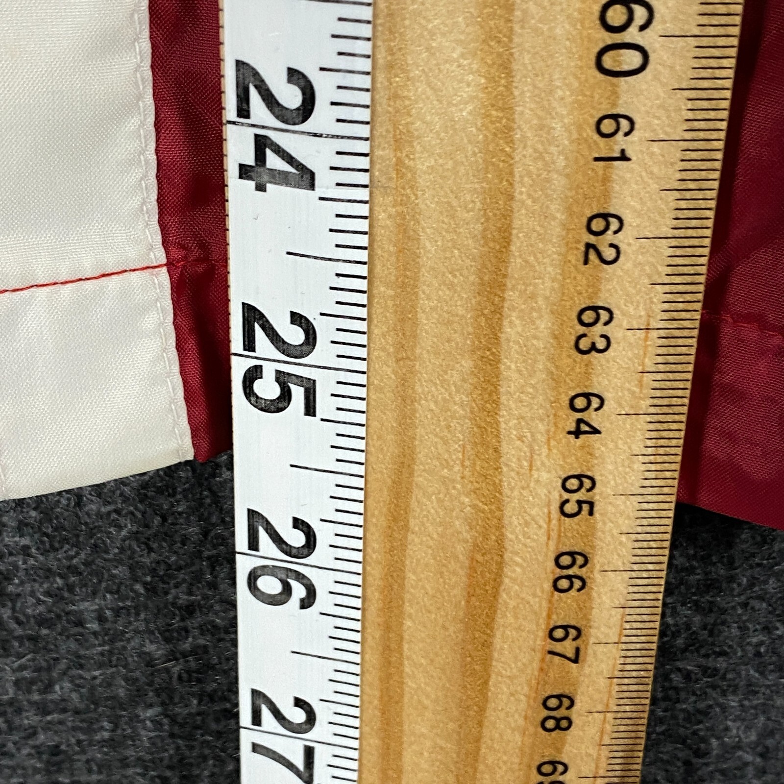 Picture 8 of 15