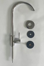 UNDERSINK WATER FILTER KIT / UNDERSINK DRINKING WATER TAP