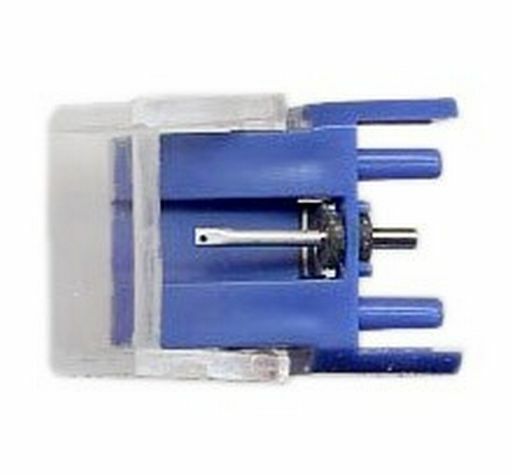 ADC RSX vintage audio equipment - eBay listing photo 3