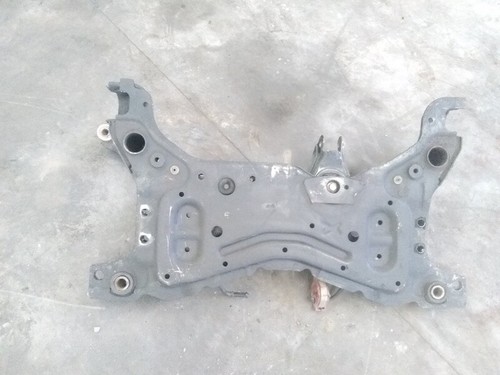 9E028513C berceau boite pour FORD KUGA (CBV) TREND 2008 825086 - Picture 4 of 13