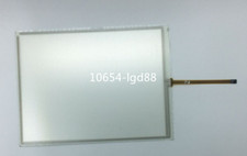1PSC NEW For AST-190A140A Touch Screen Glass ...