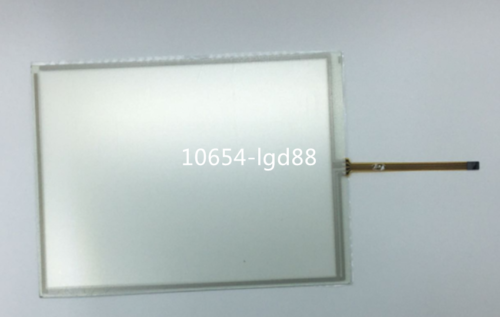 1PSC NEU für AST-190A140A Touchscreen Glas #9 - Bild 1 von 8