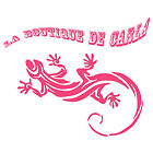 La Boutique de Carla