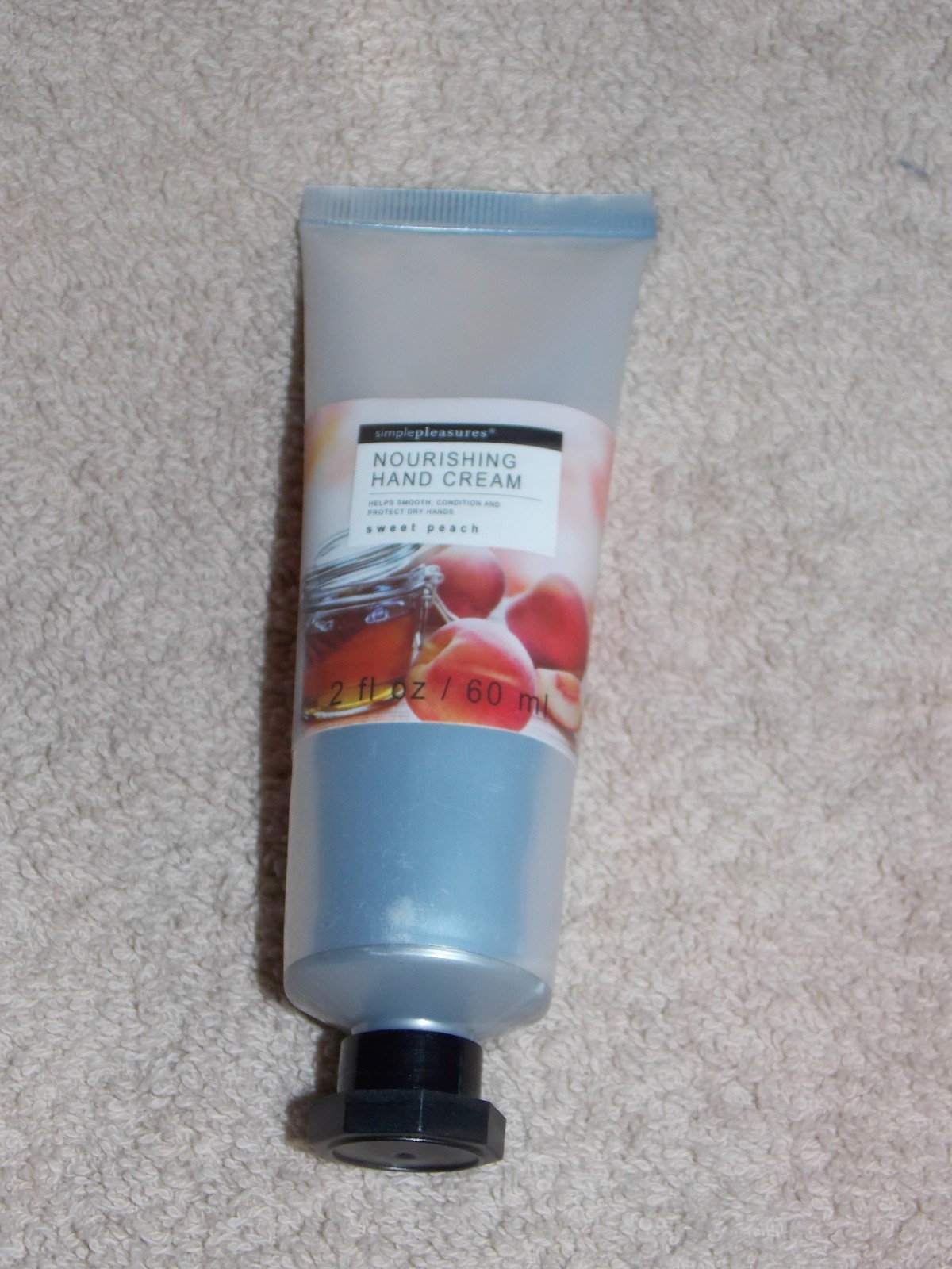 Smooth Condition 2 Oz/60ml New
