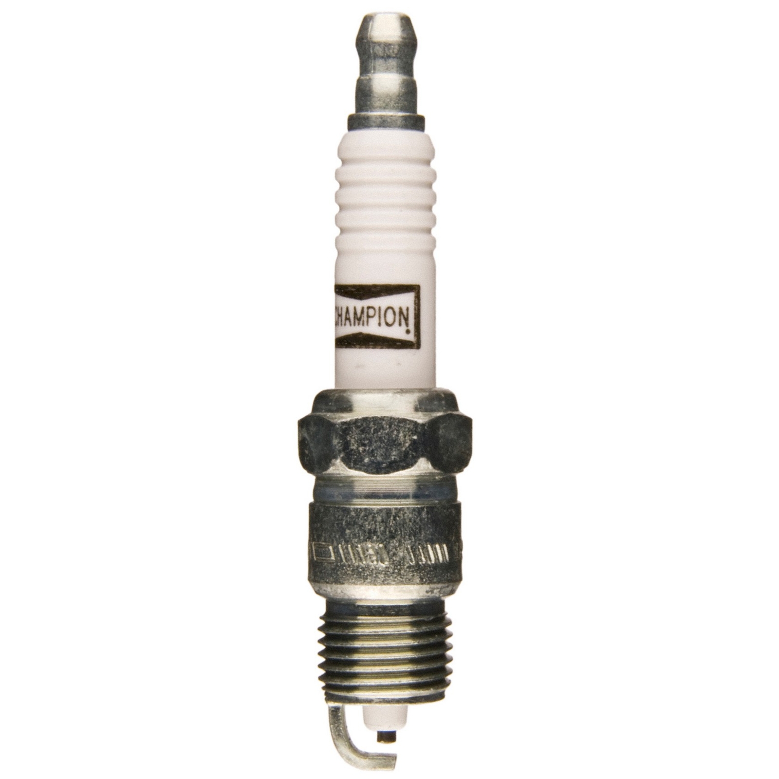 Spark Plug for El Camino, K20 Pickup, K15/K1500 PickupMore 3025