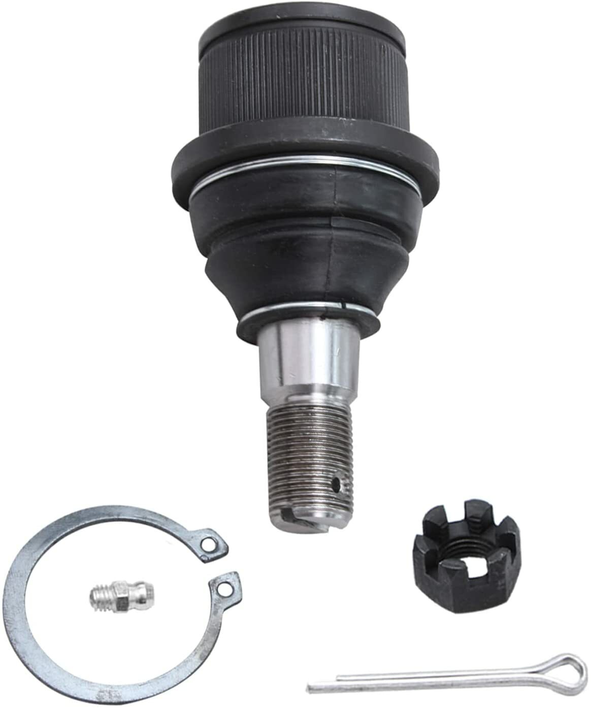 Front Upper Control Arm w /4 Ball Joints for 20032004 2006 Dodge Ram