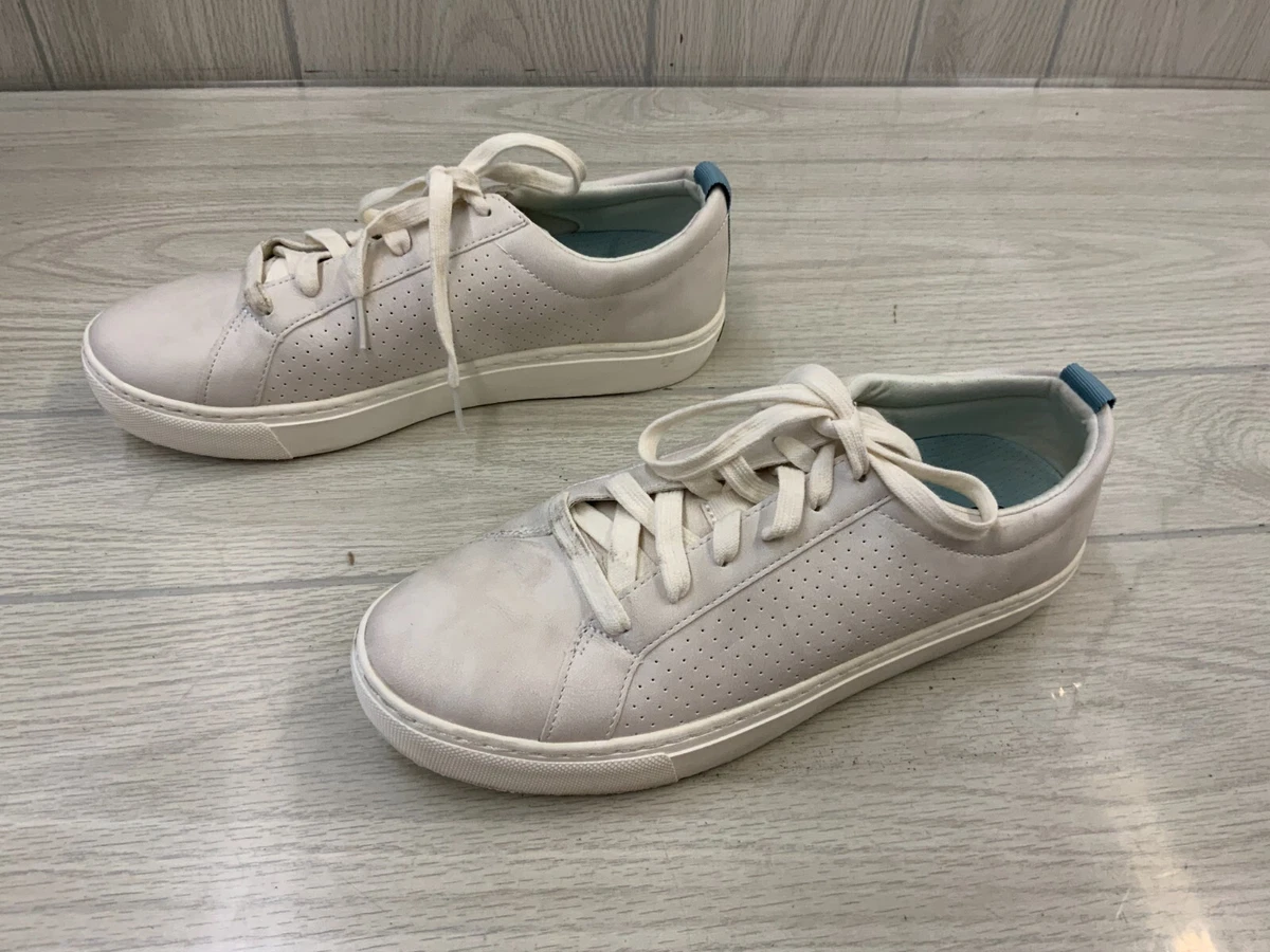 Dr scholl's no bad vibes sneaker cheap