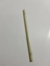 Sit N Stroll Car Seat Stroller Pin Clip Replacement part for wheel cover. 