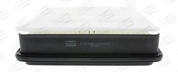 Filtro aria Cartuccia filtro CAF100878P CHAMPION per MITSUBISHI L200 / TRITON