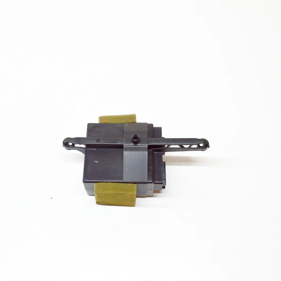 Unità di controllo navigazione GPS SAAB 9-5 station wagon YS3E 5522479 - Immagine 2 di 4