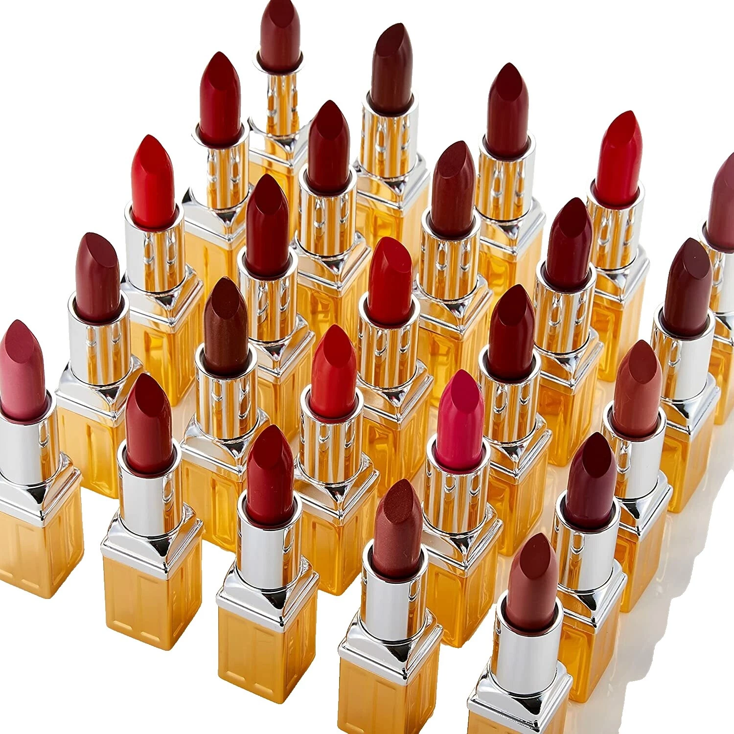 Elizabeth Arden Products Lipsticks