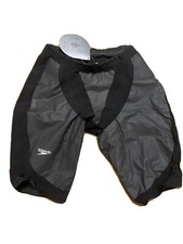 * VERY RARE* Speedo Fastskin LZR Racer Elite 2 - 2012