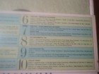 Foto 3 di 5