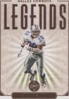 2020 Panini Legacy Emmitt Smith #133