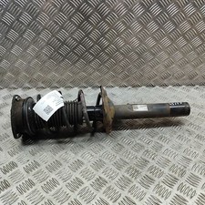 AUDI A3 Sportback 8Y Stoßdämpfer vorne rechts 5WA413023A 1.0i 81kw 2023