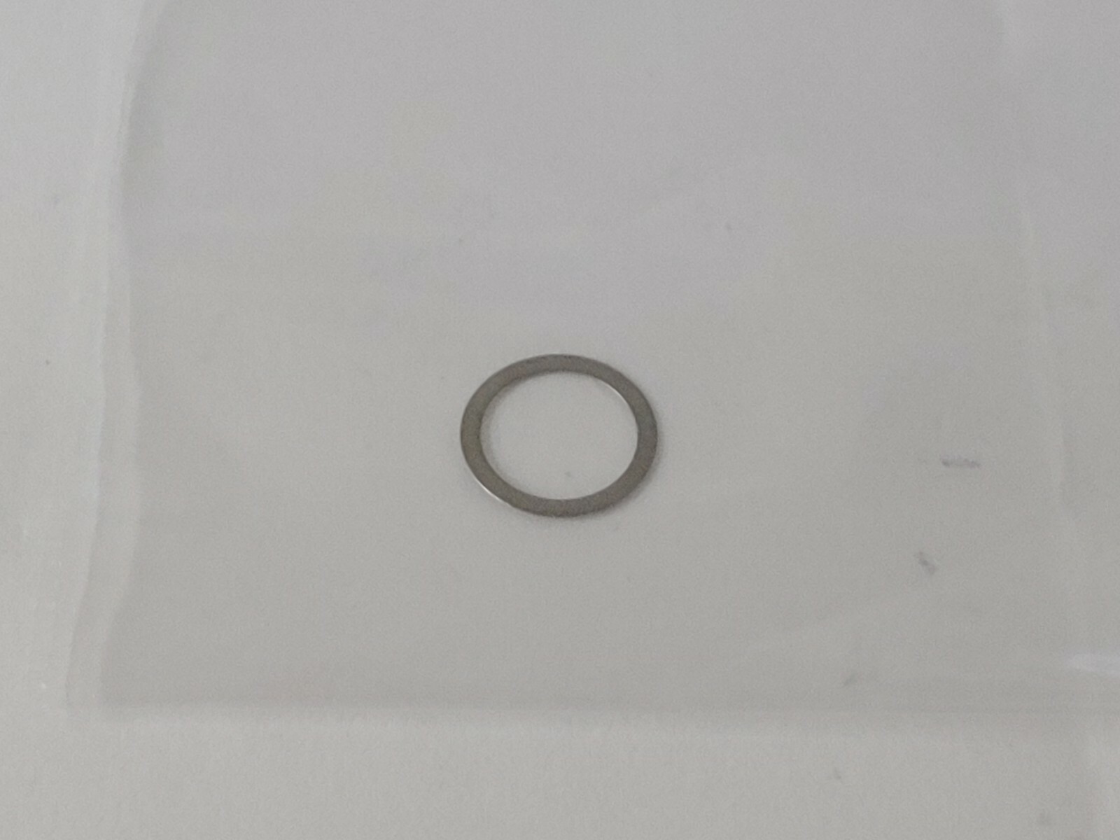 1 Penn Conflict 5000 Washer # 15W-CFT5000 Also Fits Fierce ii 1000