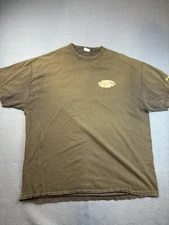 Vintage Local Motion Shirt Mens Extra Large Hawaii 90sY2K Skater Streetwear Tee