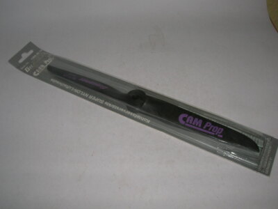 Graupner Luftschraube Super Nylon CAM PROP 30x10 cm / 12x4 Zoll Art 1360.30.10