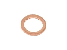 Fischer  Plath 99WK64G Oil Drain Plug Gasket Fits 1984-1985, 1991-1998 BMW 