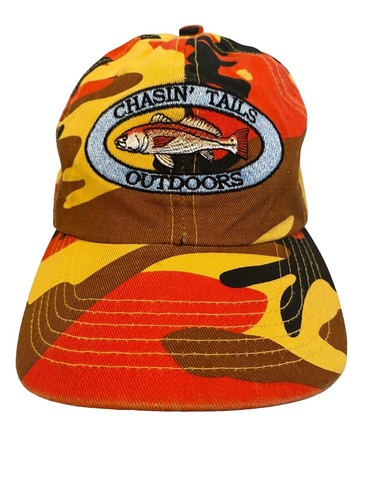 Super Soft Breathable Viscose Slouch Hat Oversized One Size  display picture 1
