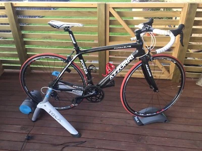 road bikes for sale gumtree