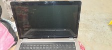Hp G62 Laptop 15.6" Intel Core I3 - 2.13 Ghz 1tb Webcam Wifi Dvd Hd