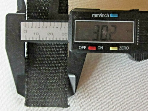 Dichtschnur Dichtband selbstklebend Kamin Ofen Flachdichtung Scheibendichtung 🔥 - Bild 297 von 397