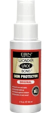 EBIN NEW YORK Wonder Lace Bond Skin Protector 2 fl.oz./ 60ml - Original