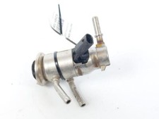 Injecteur Mercedes CLASSE V