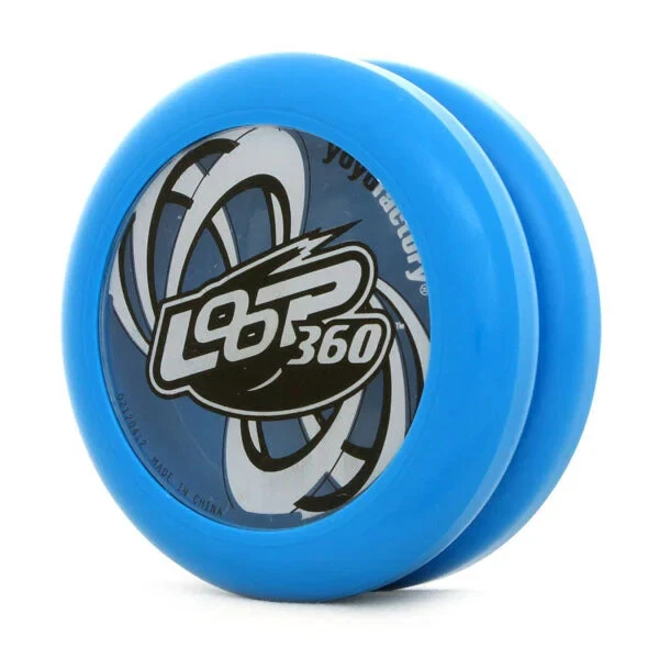 YoYoFactory Yo-Yos 1970-Now for sale | eBay