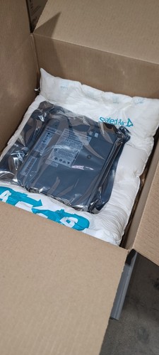 Unidad de cinta HP Quantum, LTO-6 C0K97A 2 puertos FH 8 GB N.º de parte: AQ278A#912 /8-00976-02 - Imagen 6 de 8