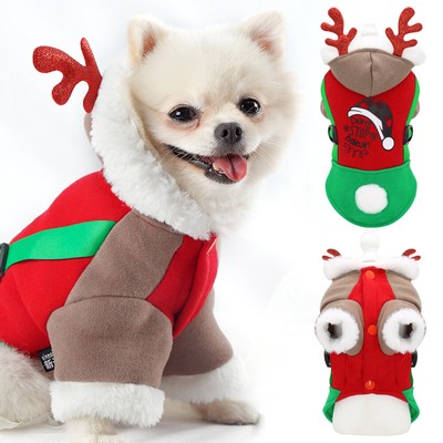 ebay small dog clothes