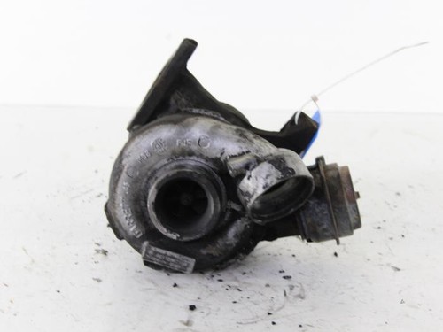 Turbolader Mercedes-Benz C-Klasse W203 A6110960099 P5449082