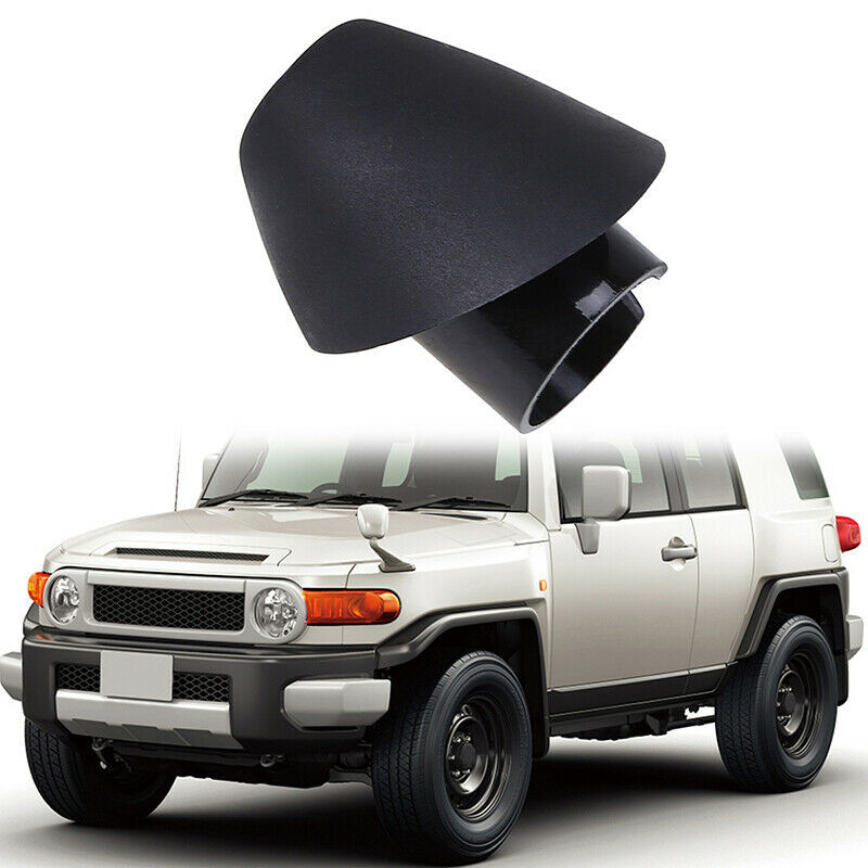 Antenas Sin Marca Para 2014 Toyota FJ Cruiser - EBay