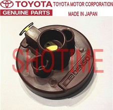 TOYOTA OEM STARLET EP82 4EFTE TURBO DISTRIBUTOR Rotor