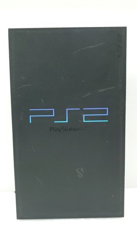 SONY PS2 PlayStation2 Fat Console Select Model "Only Read Japanese Games" - Picture 159 of 420