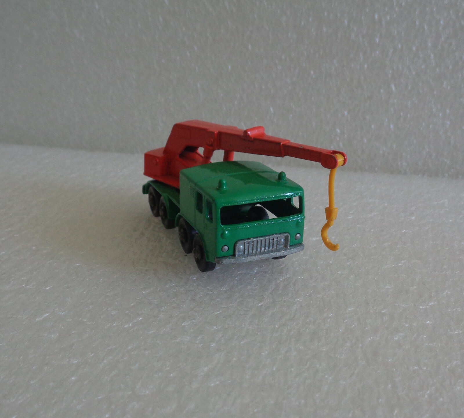 Picture 5 of 10