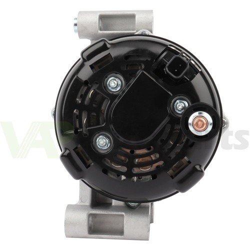 Alternator Fits Dodge Challenger 2009-2010 09-10 11383 421000-0620 11383-11382 - Picture 9 of 13