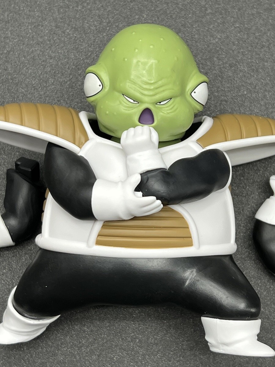 ウルトラディティールフィギュア シュローダー ウルトラディテールフィギュア No.871 UDF PEANUTS SCHROEDER ＆ PIANO