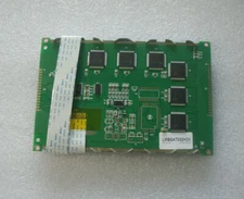 LMBGAT032H15CK New LCD Display Screen 90 days warranty