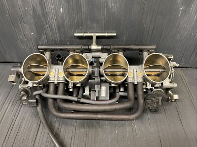 ぎょーざ 2019 NinjaZX-10R SEの足つきチェック！カワサキゾーン