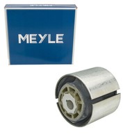Meyle Querlenkerlager FüR Mercedes W205 A205 C205 S205 A238 C238 Vorne Unten